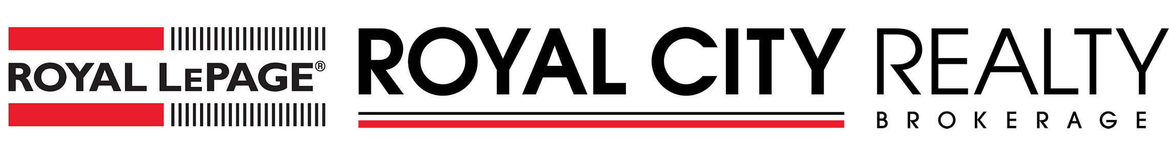 Partner 2