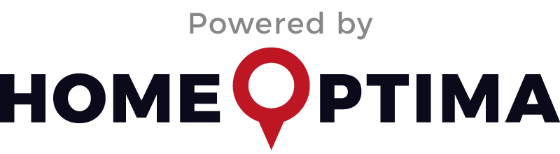 Homeoptima Logo